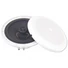 Kép 2/6 - OMNITRONIC WF-6 Flush-Mount Speaker