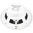 Kép 3/6 - OMNITRONIC WF-6 Flush-Mount Speaker