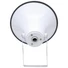 Kép 2/3 - OMNITRONIC EH-400 Horn