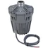 Kép 1/2 - OMNITRONIC ED-60T Horn Driver