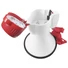 Kép 5/5 - OMNITRONIC MP-10 Megaphone