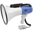 Kép 2/4 - OMNITRONIC MP-25 Megaphone