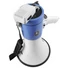 Kép 3/4 - OMNITRONIC MP-25 Megaphone