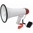 Kép 1/4 - OMNITRONIC MP-15A Megaphone