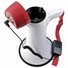 Kép 2/4 - OMNITRONIC MP-15A Megaphone