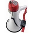 Kép 3/4 - OMNITRONIC MP-15A Megaphone