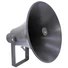 Kép 1/2 - OMNITRONIC NOH-40R PA Horn Speaker