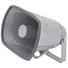 Kép 2/2 - OMNITRONIC NOH-25S PA Horn Speaker