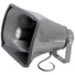 Kép 2/4 - OMNITRONIC NOH-35S PA Horn Speaker