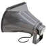Kép 3/4 - OMNITRONIC NOH-35S PA Horn Speaker