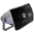 Kép 1/2 - OMNITRONIC NOH-40S PA Horn Speaker