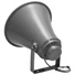 Kép 2/2 - OMNITRONIC NOH-30R PA Horn Speaker