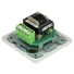 Kép 4/4 - OMNITRONIC PA Volume Controller, 20 W mono wh