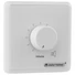 Kép 2/4 - OMNITRONIC PA Volume Controller, 45 W mono wh