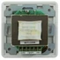 Kép 3/4 - OMNITRONIC PA Volume Controller, 60 W mono wh