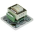 Kép 4/4 - OMNITRONIC PA Volume Controller, 60 W mono wh