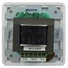 Kép 3/4 - OMNITRONIC PA Volume Controller 120 W mono wh