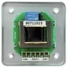 Kép 3/5 - OMNITRONIC PA Volume Controller 10 W mono sil