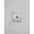Kép 5/5 - OMNITRONIC PA Volume Controller 10 W mono sil