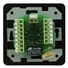 Kép 3/4 - OMNITRONIC PA Program Selector mono bk
