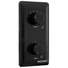 Kép 2/4 - OMNITRONIC PA vol contr/prog select 20W mono bk