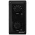 Kép 1/4 - OMNITRONIC PA Vol Contr/Prog Select 30W mono bk