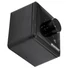 Kép 2/2 - OMNITRONIC PA-Surface Housing black