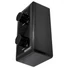 Kép 2/2 - OMNITRONIC PA-Combo Surface Housing black