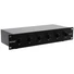 Kép 2/6 - OMNITRONIC PA 6-Zone Mono Vol Contr 5W bk