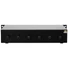 Kép 5/6 - OMNITRONIC PA 6-Zone Mono Vol Contr 10W bk