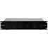 Kép 6/6 - OMNITRONIC PA 6-Zone Mono Vol Contr 10W bk