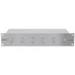 Kép 2/4 - OMNITRONIC PA 6-zone mono vol contr 10W sil