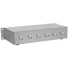 Kép 3/4 - OMNITRONIC PA 6-zone mono vol contr 10W sil