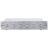 Kép 5/5 - OMNITRONIC PA 6-zone stereo vol cont30W sil