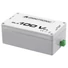 Kép 2/2 - OMNITRONIC ELA-100V-2-L Transformer