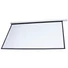 Kép 1/2 - EUROLITE Motor Projection Screen 16:9 3000x1680mm