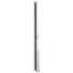 Kép 4/4 - EUROLITE Projection Screen 4:3, 2x1.5m with stand