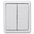 Kép 1/3 - ACCESSORY ON/OFF Switch for Projection Screens