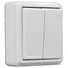 Kép 2/3 - ACCESSORY ON/OFF Switch for projection screens
