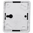 Kép 3/3 - ACCESSORY ON/OFF Switch for projection screens