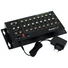 Kép 1/2 - EUROLITE AVS-802 Video switch 8in2