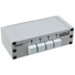 Kép 1/2 - EUROLITE LVH-3 AV switch