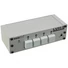 Kép 1/2 - EUROLITE LVH-5 Automatic video switch