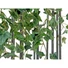 Kép 2/3 - EUROPALMS Ivy bush tendril classic, artificial, 60cm