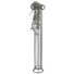 Kép 3/3 - EUROPALMS Holland ivy bush tendril classic, artificial, 100cm
