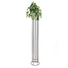 Kép 3/3 - EUROPALMS Ivy bush tendril premium, artificial, 50cm