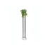 Kép 2/8 - EUROPALMS Grape bush, premium, artificial, 50cm