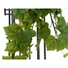Kép 3/8 - EUROPALMS Grape bush, premium, artificial, 50cm