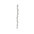 Kép 1/4 - EUROPALMS Holland ivy garland classic, artificial, 180cm