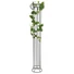 Kép 3/5 - EUROPALMS Grape garland premium, artificial, 180cm